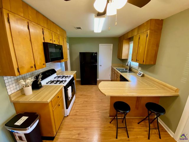 103 Sonja Drive, Warner Robins, GA 31088