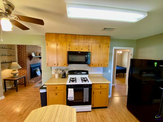 103 Sonja Drive, Warner Robins, GA 31088