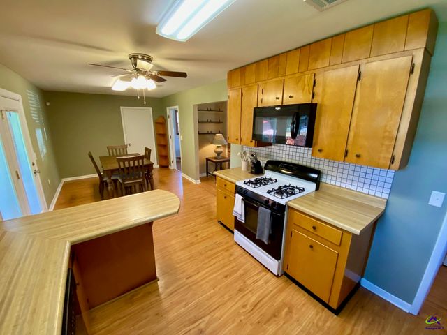103 Sonja Drive, Warner Robins, GA 31088