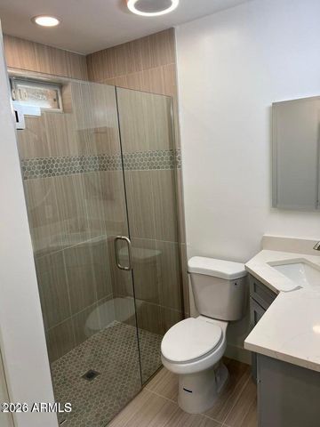 10 E MOUNTAIN VIEW Road, Phoenix, AZ 85020