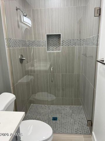 10 E MOUNTAIN VIEW Road, Phoenix, AZ 85020