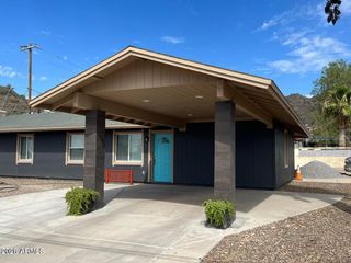 10 E MOUNTAIN VIEW Road, Phoenix, AZ 85020