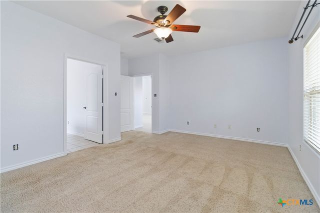 208 Firestone Drive, Marble Falls, TX 78654