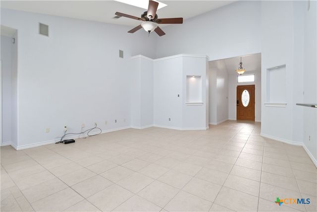 208 Firestone Drive, Marble Falls, TX 78654