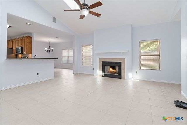 208 Firestone Drive, Marble Falls, TX 78654