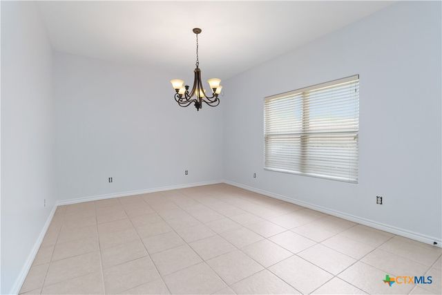 208 Firestone Drive, Marble Falls, TX 78654