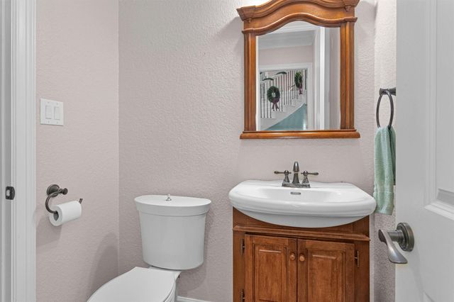 11018 Lake Windcrest, Magnolia, TX 77354