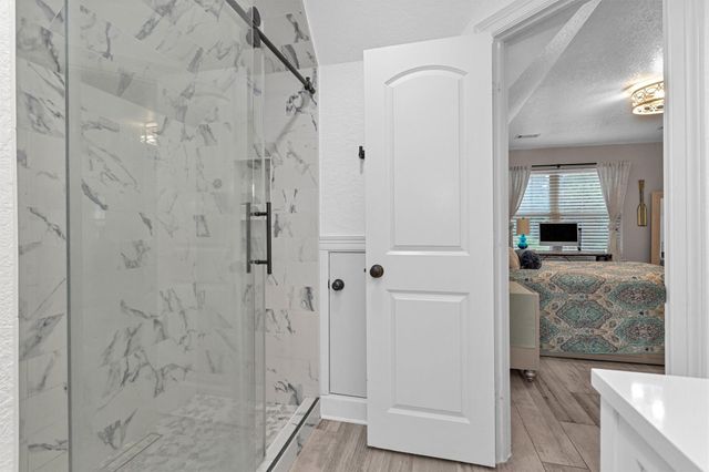 11018 Lake Windcrest, Magnolia, TX 77354