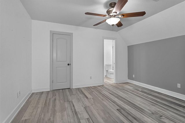 11018 Lake Windcrest, Magnolia, TX 77354