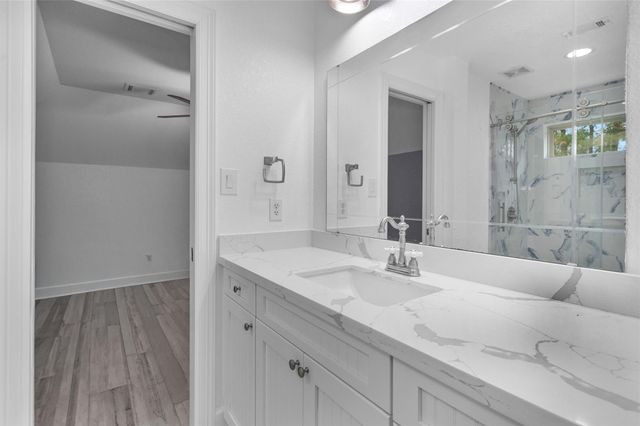 11018 Lake Windcrest, Magnolia, TX 77354