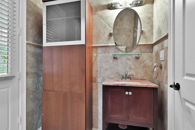 11018 Lake Windcrest, Magnolia, TX 77354