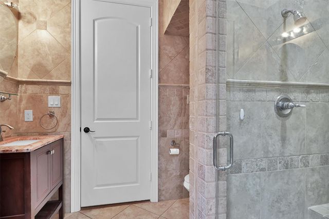 11018 Lake Windcrest, Magnolia, TX 77354