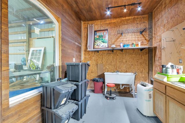 11018 Lake Windcrest, Magnolia, TX 77354