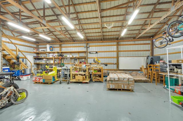 11018 Lake Windcrest, Magnolia, TX 77354