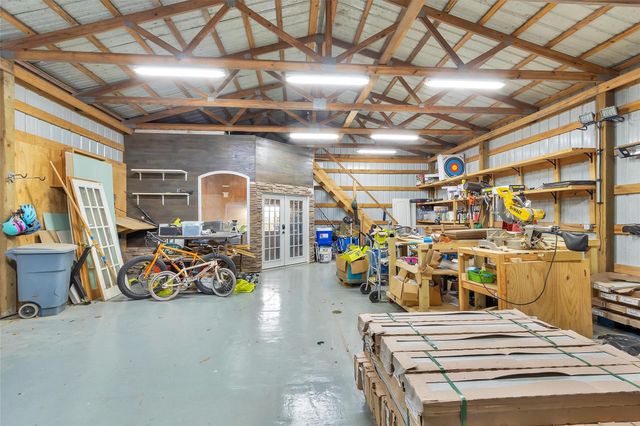 11018 Lake Windcrest, Magnolia, TX 77354