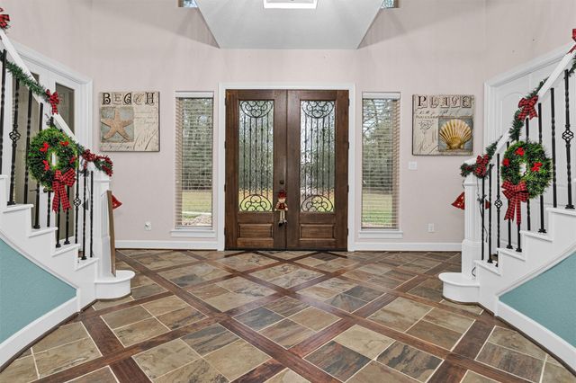 11018 Lake Windcrest, Magnolia, TX 77354