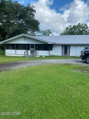 3262 Hwy 277, Vernon, FL 32462
