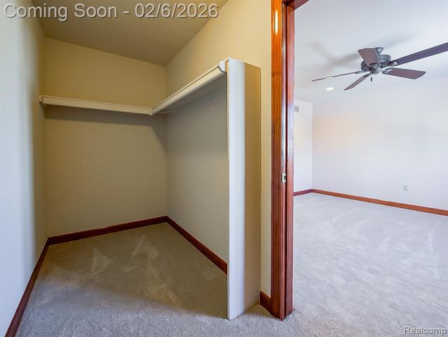 7364 Essex Drive, West Bloomfield, MI 48322