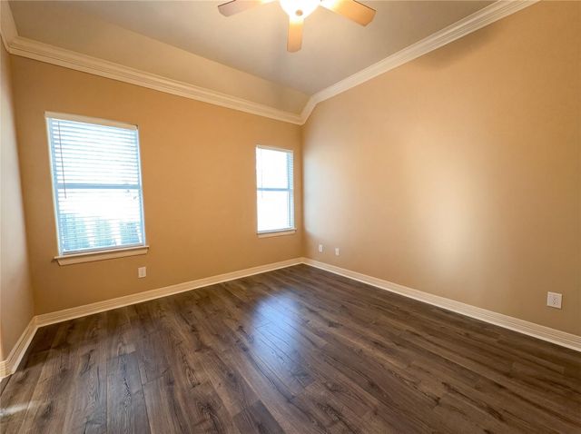 32914 Westwood Square East Drive, Magnolia, TX 77354