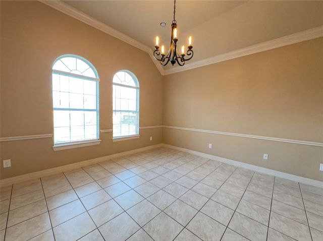 32914 Westwood Square East Drive, Magnolia, TX 77354