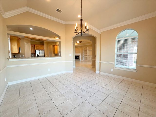 32914 Westwood Square East Drive, Magnolia, TX 77354