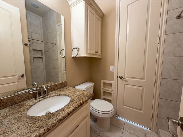 32914 Westwood Square East Drive, Magnolia, TX 77354