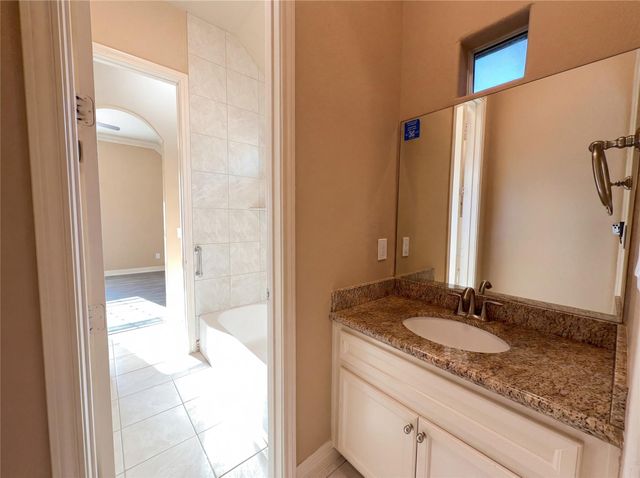 32914 Westwood Square East Drive, Magnolia, TX 77354