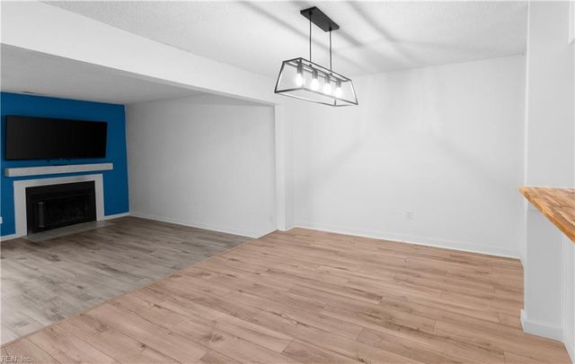 2620 Cove Point PL, Virginia Beach, VA 23454