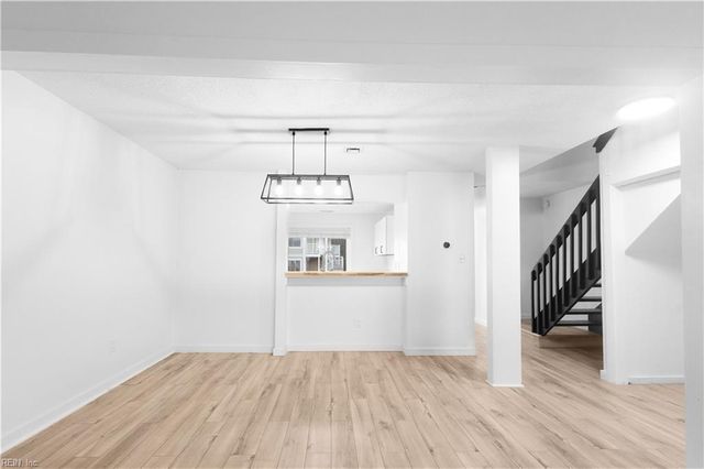 2620 Cove Point PL, Virginia Beach, VA 23454