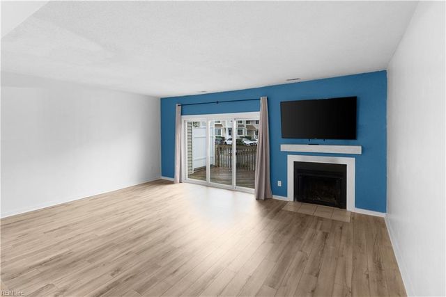 2620 Cove Point PL, Virginia Beach, VA 23454