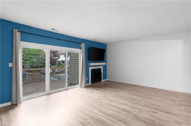 2620 Cove Point PL, Virginia Beach, VA 23454