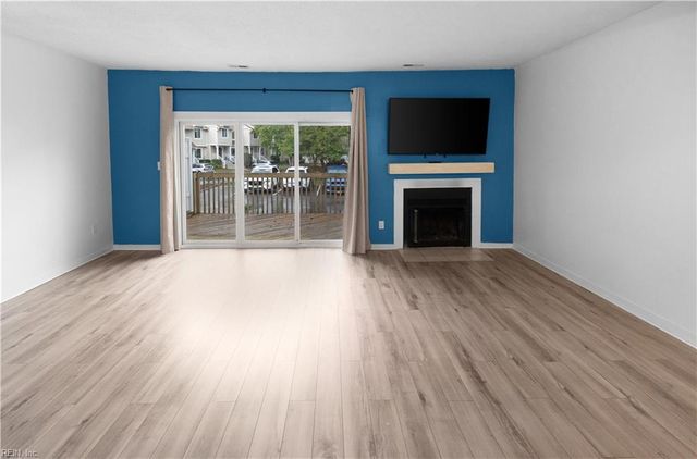 2620 Cove Point PL, Virginia Beach, VA 23454
