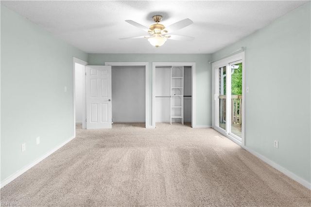 2620 Cove Point PL, Virginia Beach, VA 23454