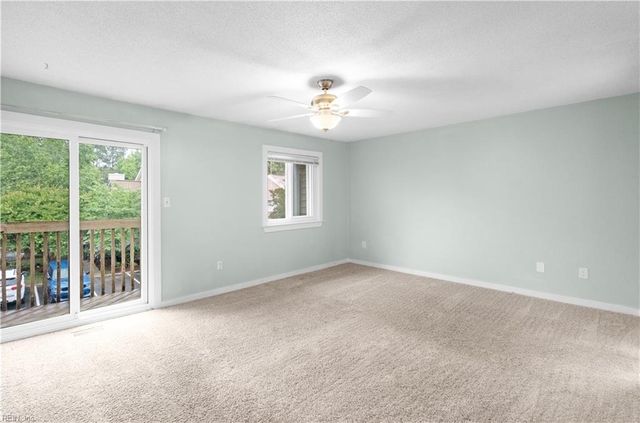 2620 Cove Point PL, Virginia Beach, VA 23454