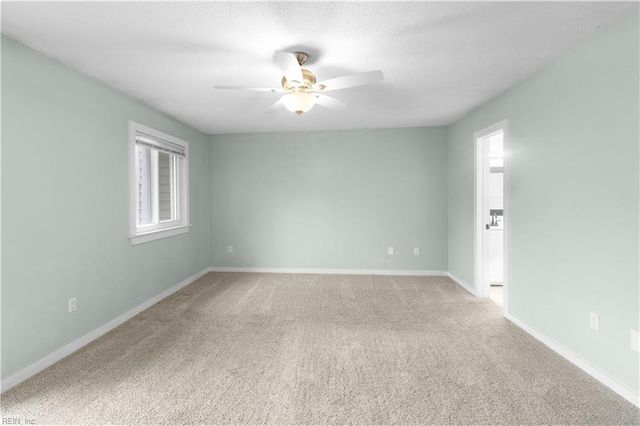 2620 Cove Point PL, Virginia Beach, VA 23454