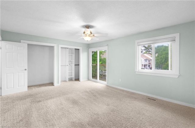 2620 Cove Point PL, Virginia Beach, VA 23454