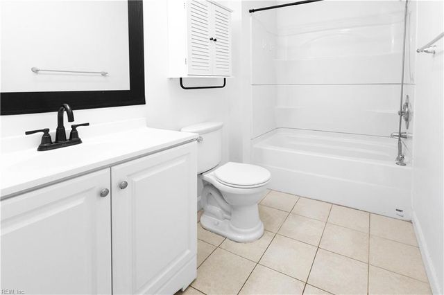 2620 Cove Point PL, Virginia Beach, VA 23454