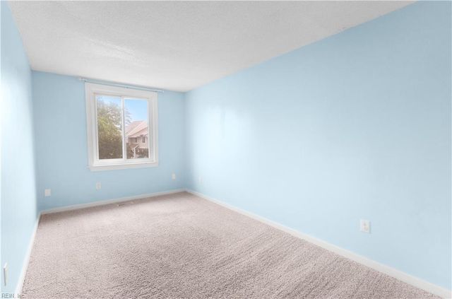 2620 Cove Point PL, Virginia Beach, VA 23454