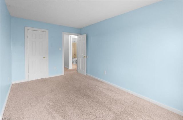 2620 Cove Point PL, Virginia Beach, VA 23454