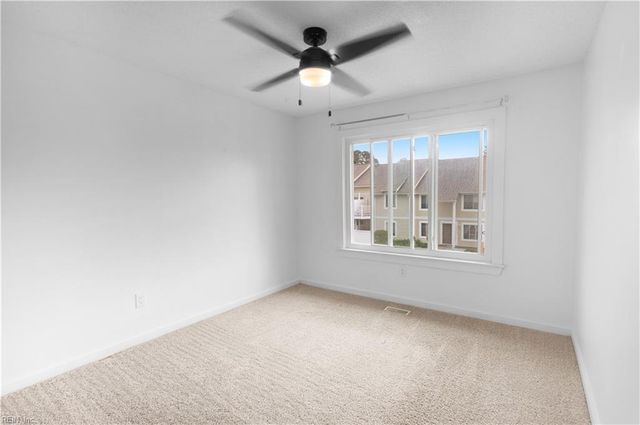 2620 Cove Point PL, Virginia Beach, VA 23454