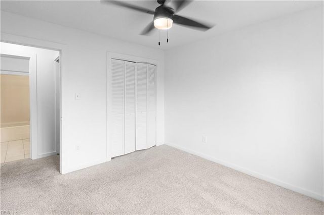 2620 Cove Point PL, Virginia Beach, VA 23454
