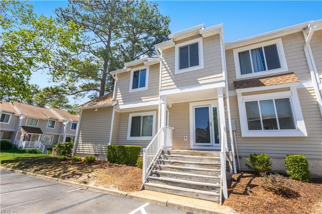 2620 Cove Point PL, Virginia Beach, VA 23454