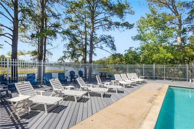 2620 Cove Point PL, Virginia Beach, VA 23454