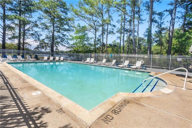 2620 Cove Point PL, Virginia Beach, VA 23454