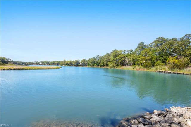 2620 Cove Point PL, Virginia Beach, VA 23454