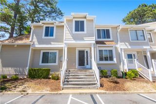 2620 Cove Point PL, Virginia Beach, VA 23454