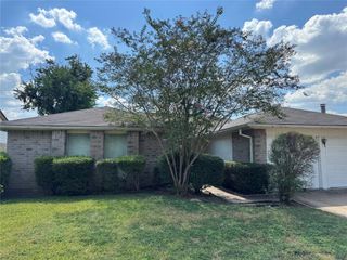 19927 Windy Nook Drive, Houston, TX 77084