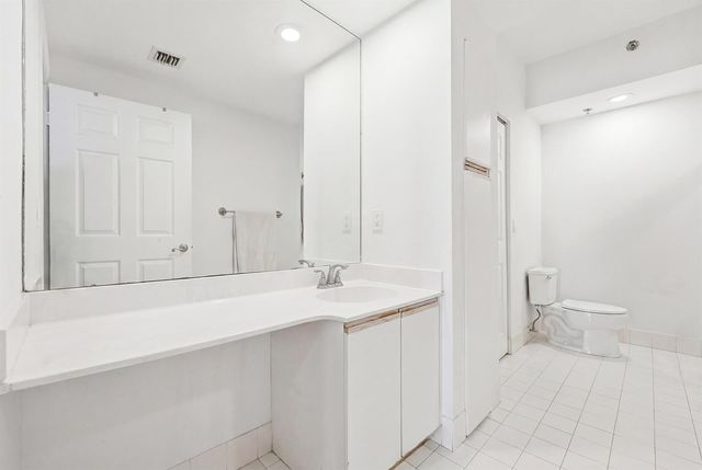 3145 NE 184th Street 5205, Aventura, FL 33160