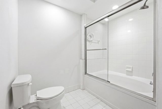 3145 NE 184th Street 5205, Aventura, FL 33160