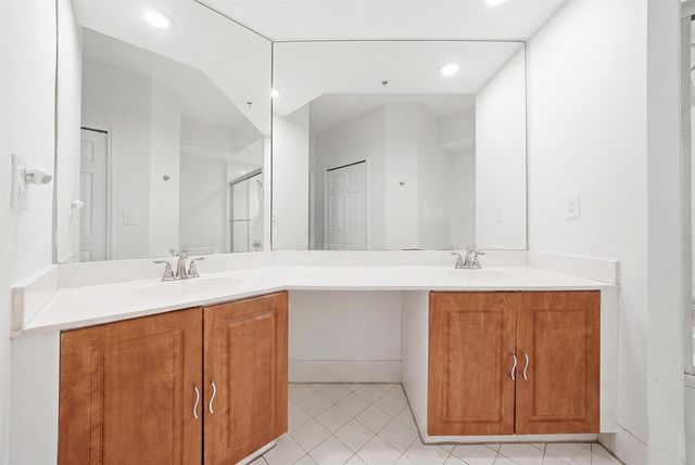 3145 NE 184th Street 5205, Aventura, FL 33160